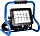 as-Schwabe Slimline 711 LED reflektor budowlany 50W (46429)