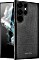 Nevox StyleShell Nylo do Samsung Galaxy S23 Ultra czarny (2171)