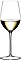 Riedel Sommeliers Riesling Grand Cru/Zinfandel Weißweinglas (4400/15)