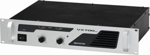 JB Systems VX 700