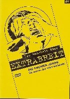 Extrabreit - Die Wahrheit über Extrabreit (DVD)