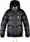 Fjällräven Expedition Down Lite Jacket black (men) (F84605-550)