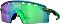 Oakley Encoder Strike gamma green/prizm jade (OO9235-0439)