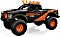 Amewi Dirt Climbing Beast Pick-up Crawler czarny/pomarańczowy (22529)