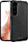 Nevox StyleShell Nylo für Samsung Galaxy S23+ schwarz (2170)