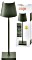 Sigor Nuindie akumulator-lampka nocna zielony jodłowy (4516401)