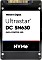 Western Digital Ultrastar DC SN630 - 0.8DWPD 3.84TB, ISE, U.2 (0TS1619 / WUS3BA138C7P3E3)