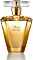 Avon Rare Gold Eau de Parfum, 50ml