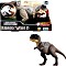 Mattel Jurassic World Wild Roar Ekrixinatosaurus (HTK70)
