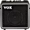 VOX mini Go 50 (VXVMG50)