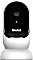 Owlet Owlet Cam 1 Video-Babyphone (BCR4NNBBYH)