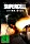 Supercell - Sturmjaeger (DVD)