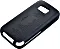 Nokia CC-1002 Schutzhülle schwarz