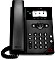 Polycom VVX 150 IP Phone (2200-48810-025)