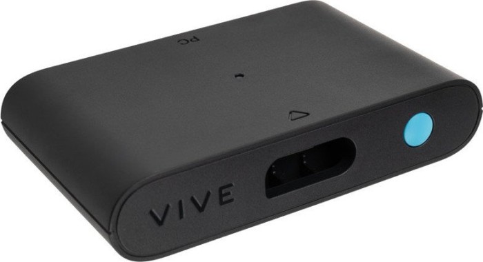 HTC Link Box 2.0 für Vive Pro