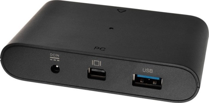 HTC Link Box 2.0 für Vive Pro