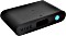 HTC Link Box 2.0 für Vive Pro Vorschaubild