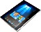 HP Envy x360 15-dr1234ng Natural Silver, Core i7-10510U, 16GB RAM, 1TB SSD, GeForce MX250, DE Vorschaubild
