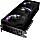 GIGABYTE AORUS Radeon RX 6750 XT Elite 12G, 12GB GDDR6, 2x HDMI, 2x DP (GV-R675XTAORUS E-12GD)