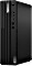 Lenovo ThinkCentre M70s Gen 3, Core i7-12700, 16GB RAM, 512GB SSD, UK (11T8000CUK)