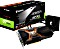 GIGABYTE AORUS GeForce GTX 1080 Ti Waterforce Xtreme Edition 11G, 11GB GDDR5X, DVI, 2x HDMI, HDMI-Side, 3x DP Vorschaubild