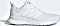 adidas Runfalcon cloud white/cloud white/grey two (Junior) (F36548)