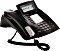 Agfeo ST22 telefon systemowy czarny (6101131)