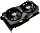 ASUS ROG Strix GeForce GTX 1660 SUPER advanced, ROG-STRIX-GTX1660S-A6G-GAMING, 6GB GDDR6, 2x HDMI, 2x DP (90YV0DW1-M0NA00)