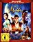 Aladdin (2019) (3D) (Blu-ray)