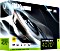Zotac Gaming GeForce RTX 4070 Ti AMP AIRO, 12GB GDDR6X, HDMI, 3x DP Vorschaubild