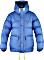 Fjällräven Expedition Down Lite Jacket un blue (men) (F84605-525)