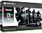 Microsoft Xbox One X - 1TB Gears 5 zestaw czarny Vorschaubild