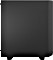 Fractal Design Meshify 2 Compact Black Vorschaubild