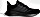 adidas Runfalcon core black/core black/core black (Junior) (F36549)