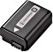 Sony NP-FW50 Li-Ion battery