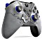 Microsoft Xbox One X - 1TB Gears 5 Limited Edition Bundle grau Vorschaubild