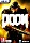 Doom (PC)