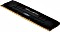 Crucial Ballistix schwarz DIMM 16GB, DDR4-3200, CL16-18-18-36 Vorschaubild