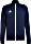 adidas Entrada 22 Jacke team navy blue 2 (Herren) (H57523)
