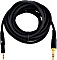 Audio-Technica ATH-M50x 3m Straight Cable