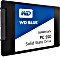 Western Digital WD Blue PC SSD 250GB, SATA (WDS250G1B0A)