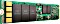 Intel SSD DC P4501 2TB, M.2 (SSDPELKX020T701)