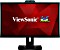 ViewSonic VG2740V, 27" (VS18629)