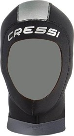 Cressi-Sub Comfort Plus men wetsuit 5mm