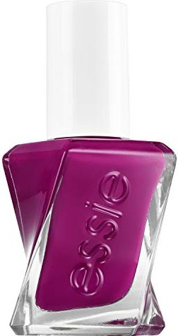 Essie gel couture Nagellack from 9.17 13.5ml | 473 Comparison starting (2024) UK VIPlease, Price £ Skinflint