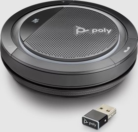Poly Calisto 5300 USB-A