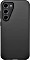 Otterbox Symmetry (Non-Retail) für Samsung Galaxy S23+ schwarz (77-91127)