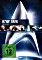 Star Trek 10 - Nemesis (DVD) Vorschaubild