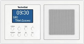 TechniSat DigitRadio UP 1 (0001/3900)