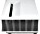 LG CineBeam Ultrakurzdistanz-Beamer mit 4k UHD-Auflösung (HU715QW)